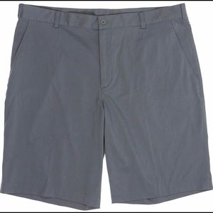 Nike Golf Tour Performance DRI-FIT Shorts - 34